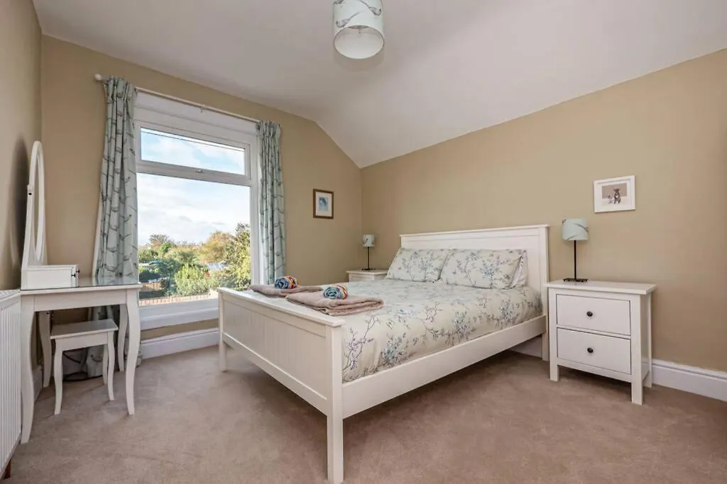 Cliff Top, Hornsea, Close To Sea 0*, Hornsea United Kingdom